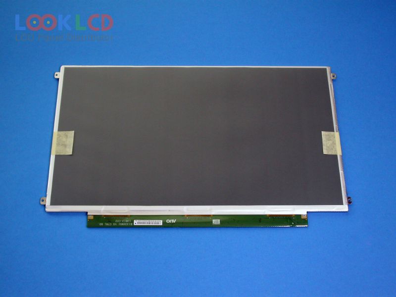 B133XW01 V2